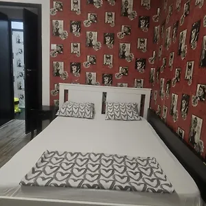 Class Bucureşti