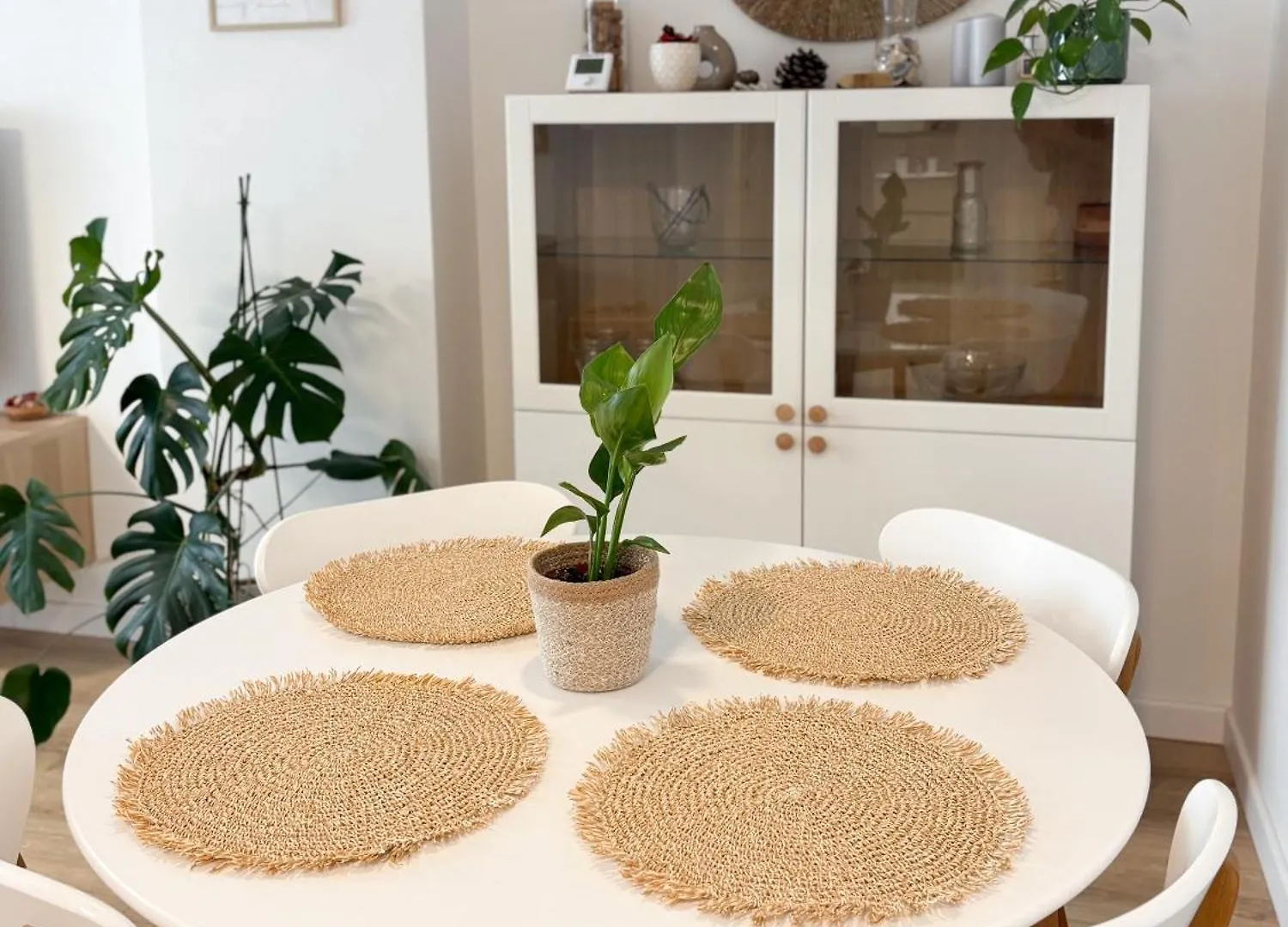 Lägenhet The Cozy Flat - Modern, New, 2 Rooms Apartment, Parking Bukarest
